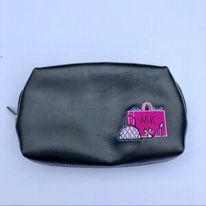 MARY KAY Cosmetic Bag. Gently used.